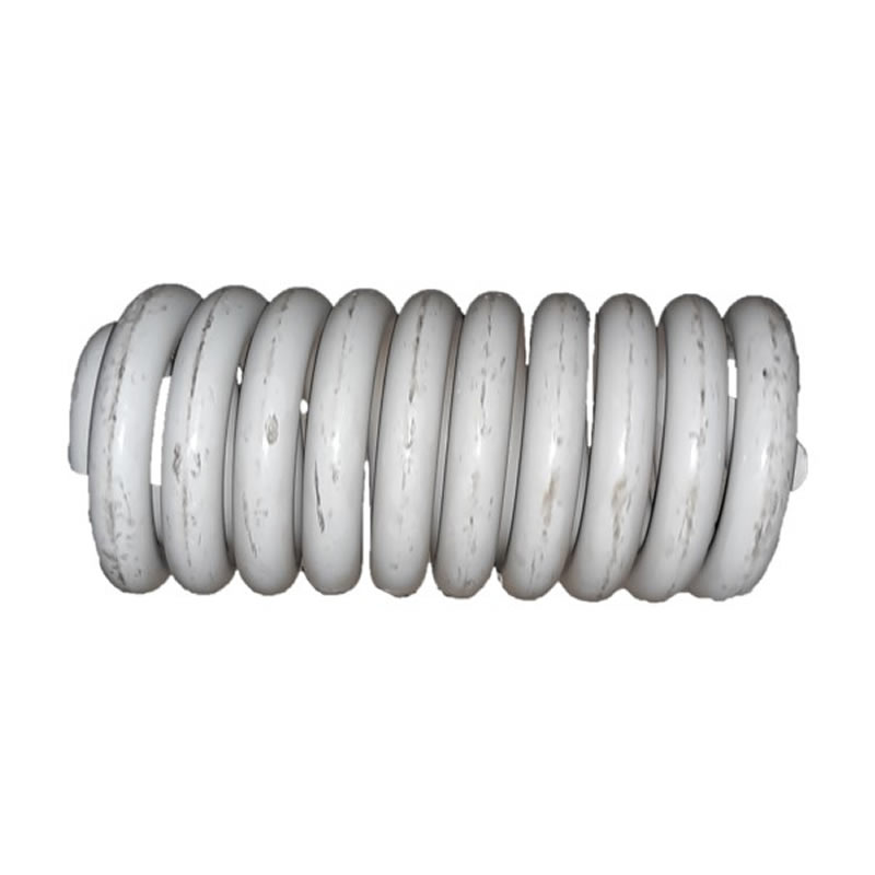 LOAD ARM - TORSION SPRING BALA